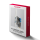 AXAGON Kontroler PCIe 2+2x port USB 3.2 GEN - 1317154 - zdjęcie 6